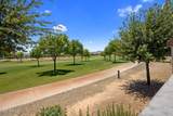 17759 Guthrie Street - Photo 41