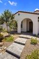 17759 Guthrie Street - Photo 42