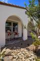 17759 Guthrie Street - Photo 43