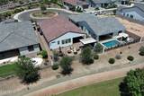 17759 Guthrie Street - Photo 44