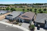 17759 Guthrie Street - Photo 45