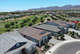 17759 Guthrie Street - Photo 46