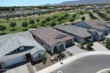 17759 Guthrie Street - Photo 47