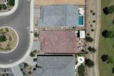 17759 Guthrie Street - Photo 49
