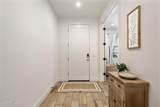 17759 Guthrie Street - Photo 5
