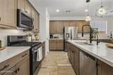 17759 Guthrie Street - Photo 6