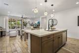 17759 Guthrie Street - Photo 7