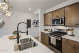 17759 Guthrie Street - Photo 8