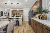 17759 Guthrie Street - Photo 9