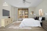 7575 Indian Bend Road - Photo 10