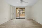 7575 Indian Bend Road - Photo 11