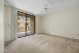 7575 Indian Bend Road - Photo 12
