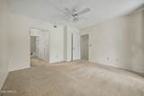 7575 Indian Bend Road - Photo 13