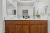7575 Indian Bend Road - Photo 14