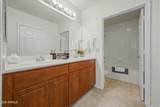7575 Indian Bend Road - Photo 15