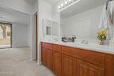 7575 Indian Bend Road - Photo 16