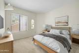7575 Indian Bend Road - Photo 17