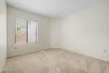 7575 Indian Bend Road - Photo 18