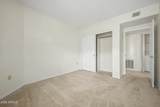 7575 Indian Bend Road - Photo 19