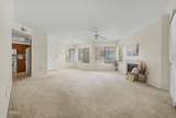 7575 Indian Bend Road - Photo 2