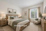 7575 Indian Bend Road - Photo 20