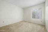 7575 Indian Bend Road - Photo 21