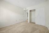 7575 Indian Bend Road - Photo 22