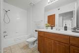7575 Indian Bend Road - Photo 23