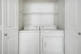 7575 Indian Bend Road - Photo 24