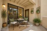 7575 Indian Bend Road - Photo 27