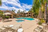 7575 Indian Bend Road - Photo 34