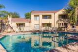 7575 Indian Bend Road - Photo 39