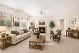 7575 Indian Bend Road - Photo 5