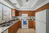 7575 Indian Bend Road - Photo 6