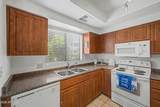 7575 Indian Bend Road - Photo 7