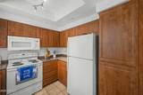 7575 Indian Bend Road - Photo 8
