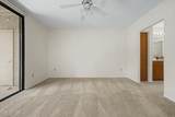 7575 Indian Bend Road - Photo 9