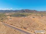 0 Hidden Valley Road - Photo 1