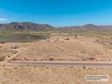 0 Hidden Valley Road - Photo 2