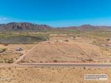 0 Hidden Valley Road - Photo 3