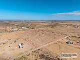 0 Hidden Valley Road - Photo 5