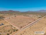 0 Hidden Valley Road - Photo 9