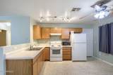 11778 Columbine Drive - Photo 10