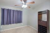 11778 Columbine Drive - Photo 11