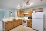 11778 Columbine Drive - Photo 12