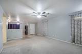 11778 Columbine Drive - Photo 13