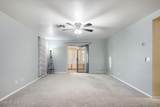 11778 Columbine Drive - Photo 14