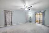 11778 Columbine Drive - Photo 15