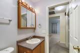 11778 Columbine Drive - Photo 16