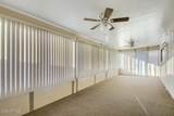 11778 Columbine Drive - Photo 18